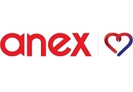 Anex Tour ir viens no vadošajiem pasaules Tūrisma operātoriem