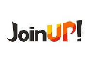Join UP! ir tūroperators no Ukrainas